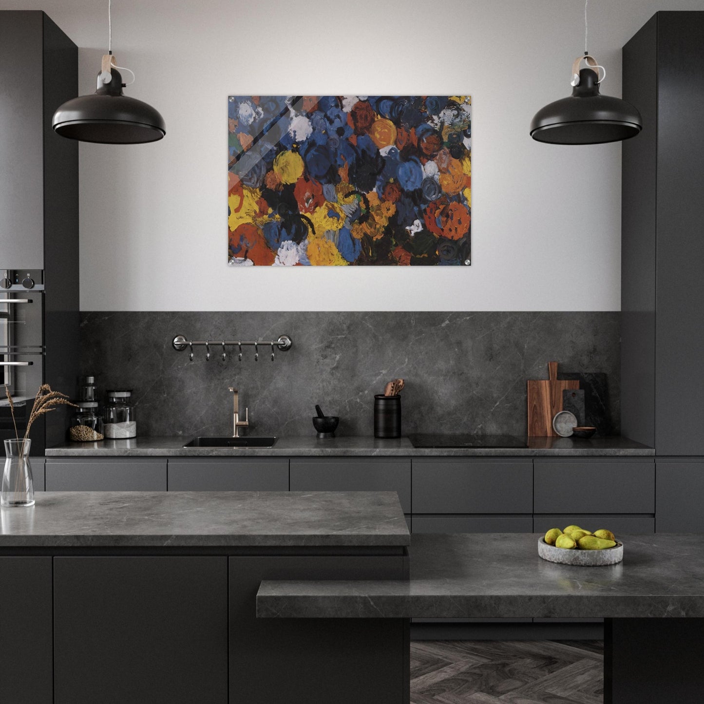 447b0dd7-94df-4bbc-840f-7669497fc51e