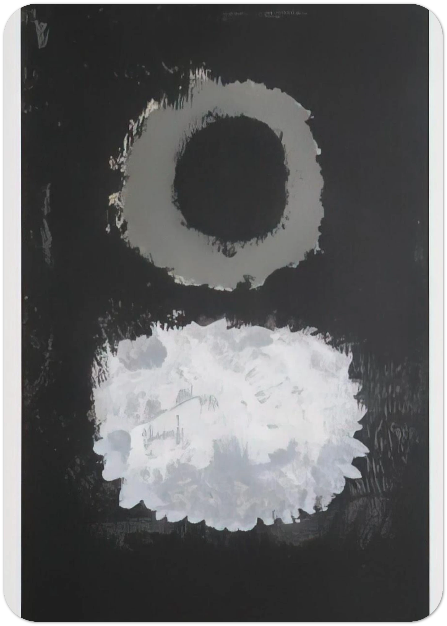 447d6c04-8094-4de4-ad84-5bde113effb7