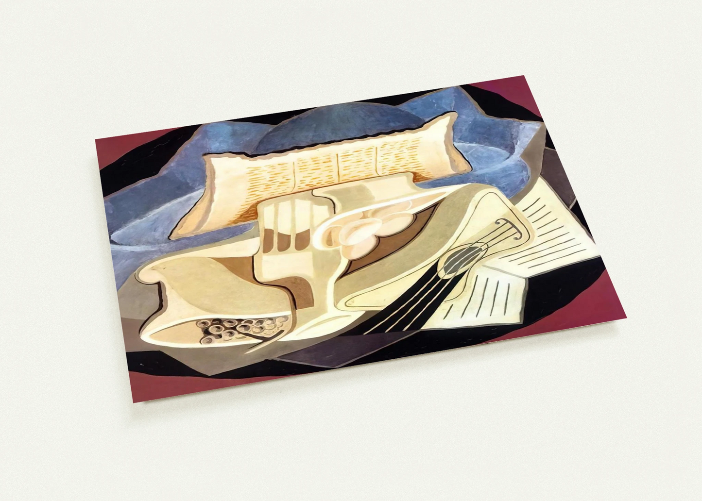 448d7d11-a931-4528-a8de-0860f6f5b1eb