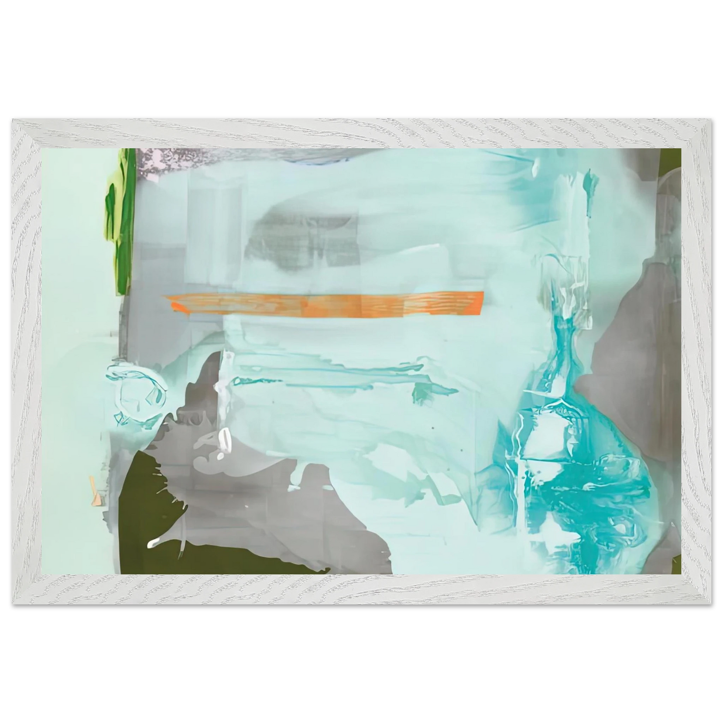 4491800a-b3f8-4592-ad3f-06ffe8865587