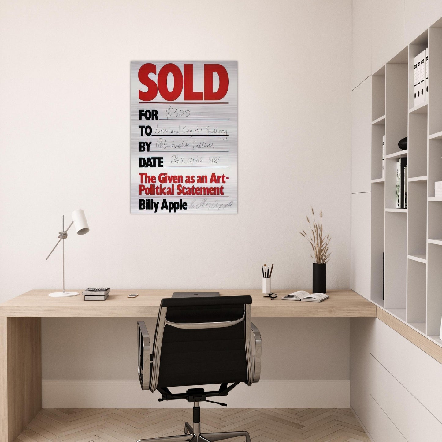 4494dd5d-12d6-408d-886c-5c01dd277c1c