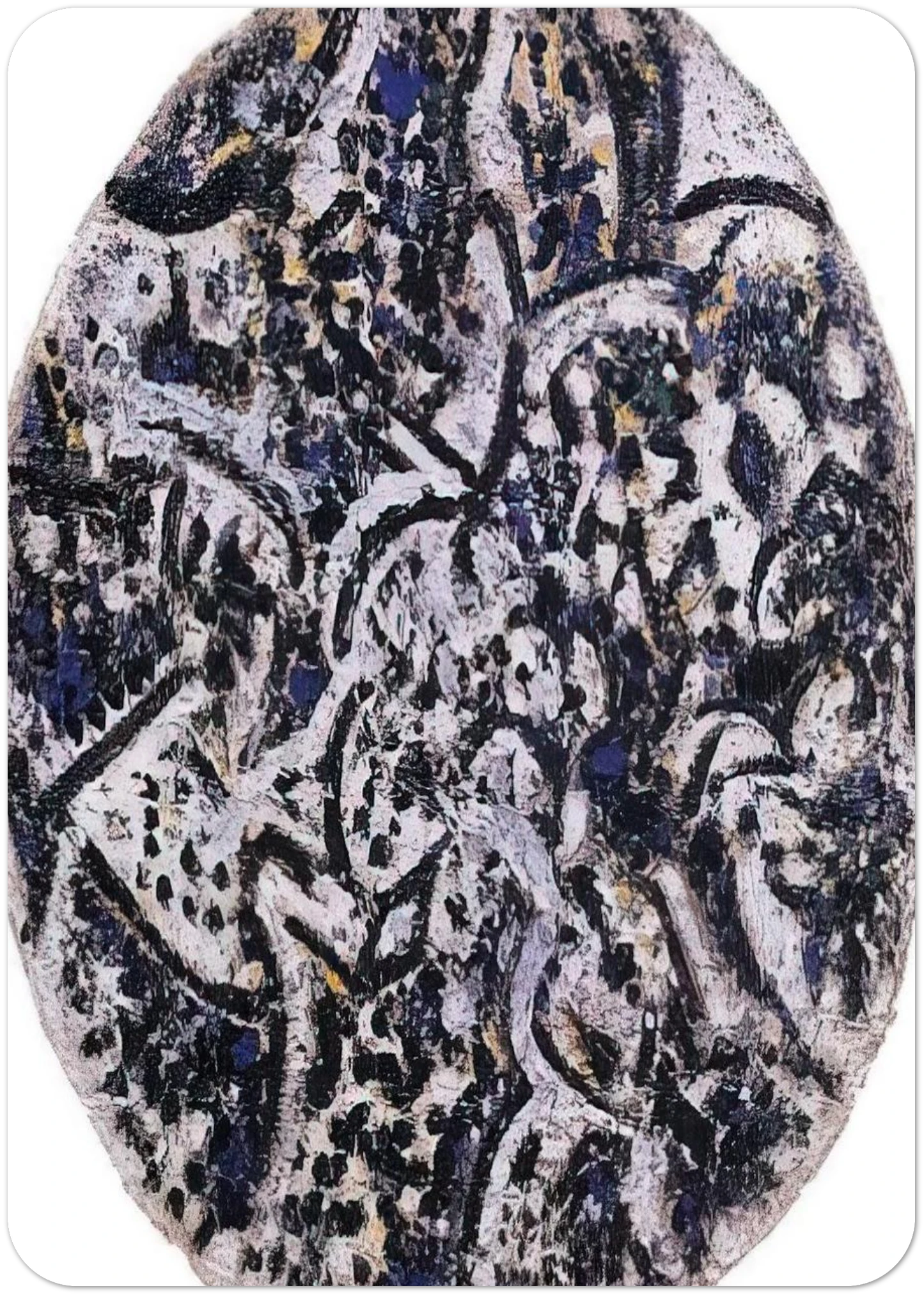 44a9aa65-eb28-41b4-9965-3d29532c5d1f