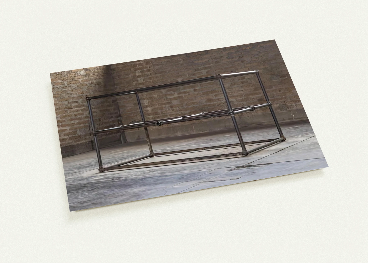 44b80f3b-de05-43ea-b95e-bde1d382e7eb