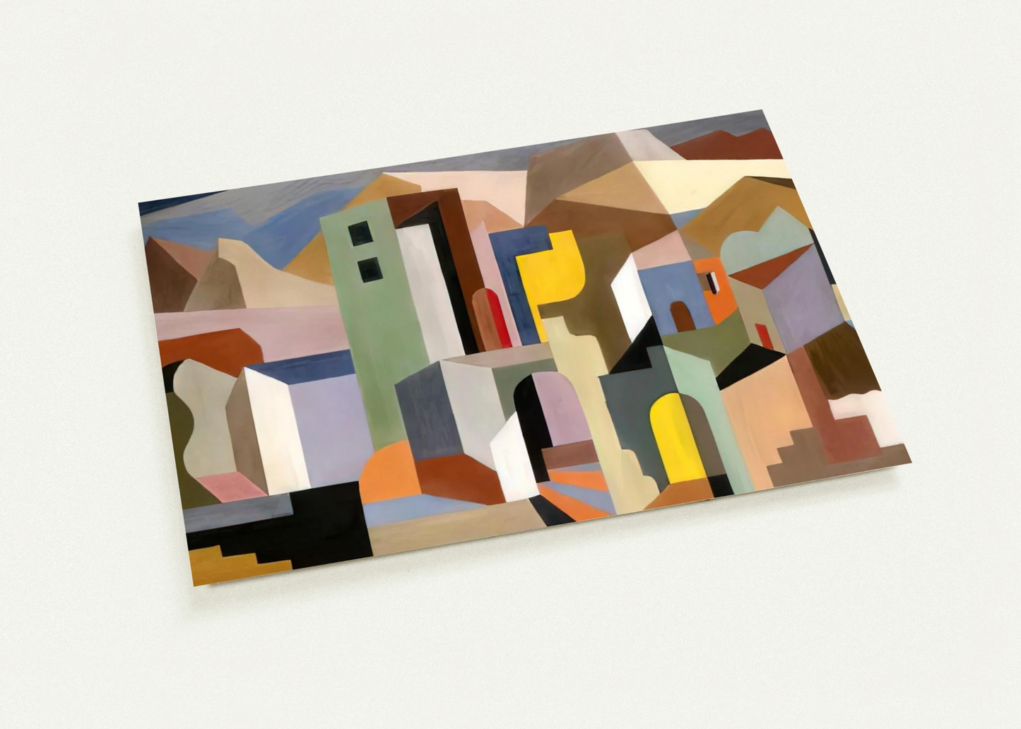 44b87763-4cfd-49ca-bded-79737cca1177