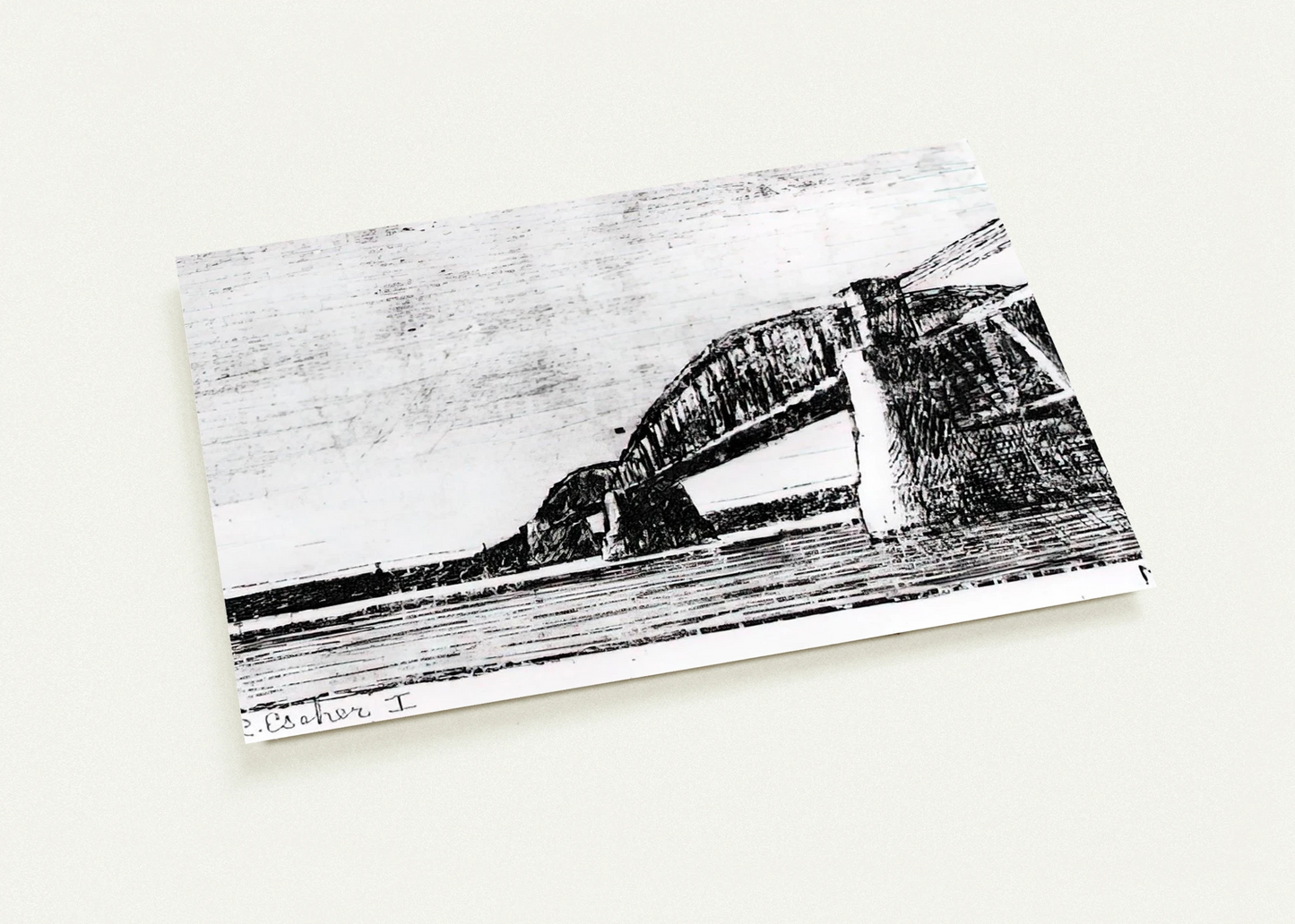 44e33607-caf7-44d4-8c7d-fd3e2b41688b