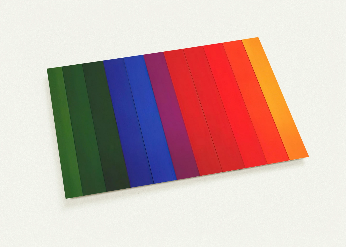 44f7e6a4-5600-4c32-bfe3-cf24184a5e0c