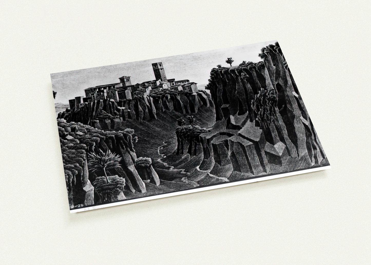 44fcf7ba-24db-4276-906e-3f8e8591844a