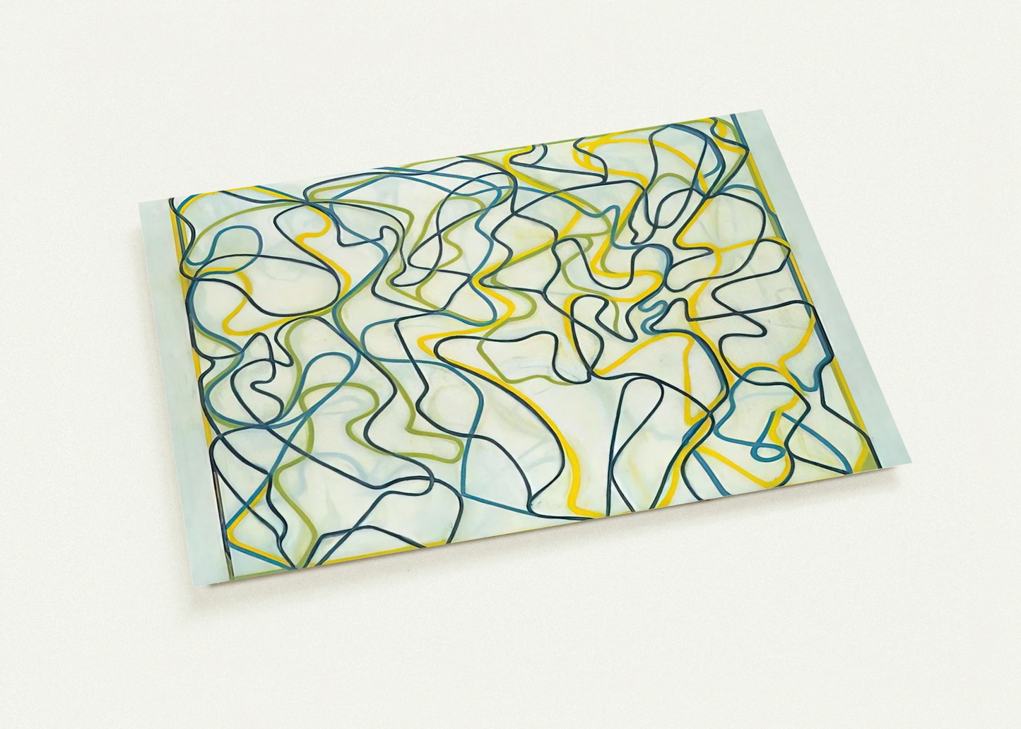 44ff64d5-77f6-4288-b133-54a215d152b5