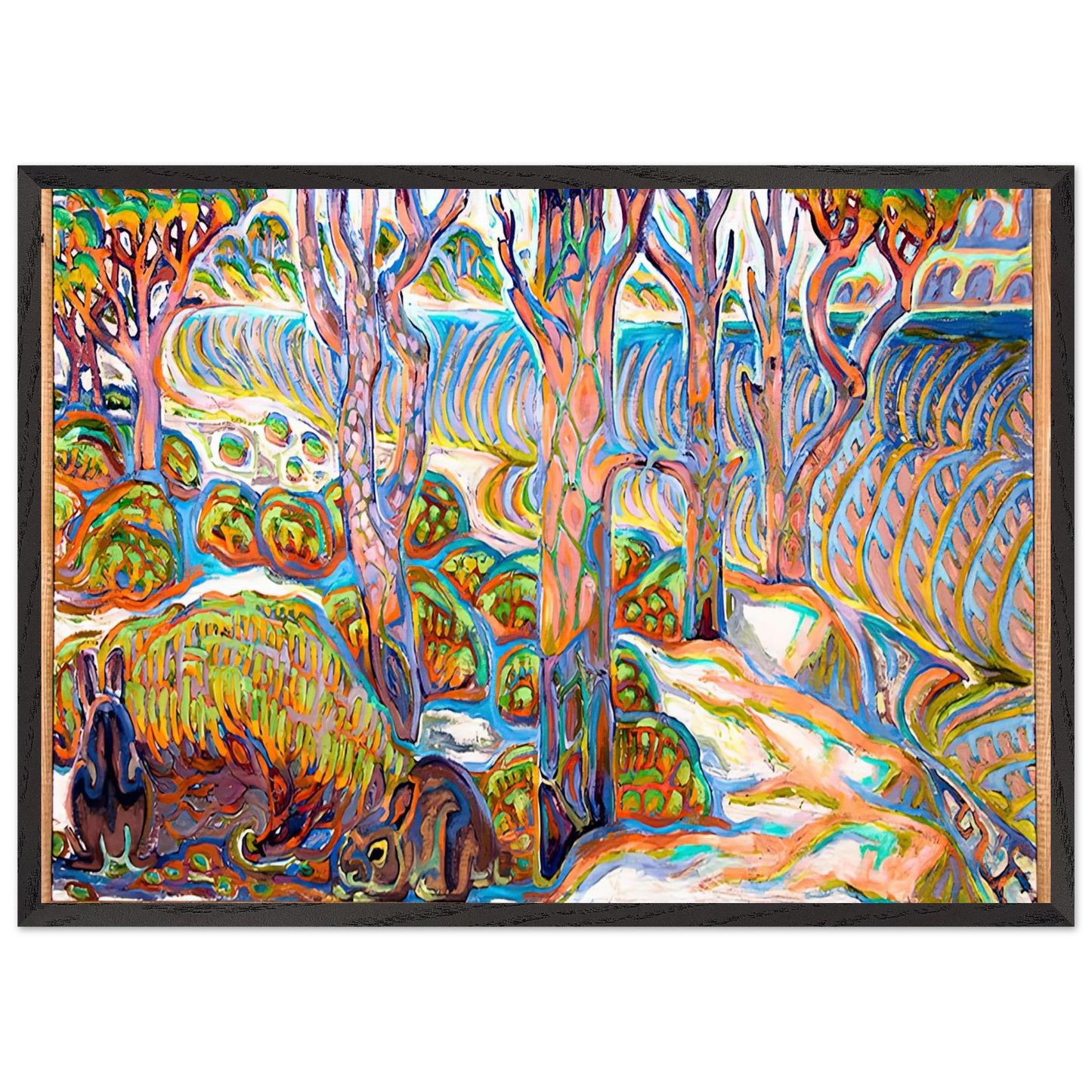 45039543-7736-4688-8ad7-97c940c14633