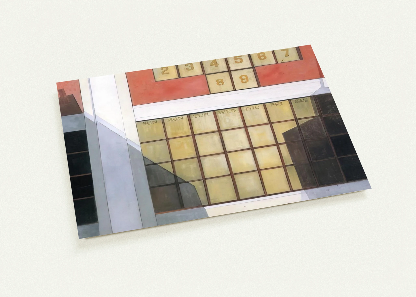 451b9c76-3abc-4e66-800c-70a8bbe7239a