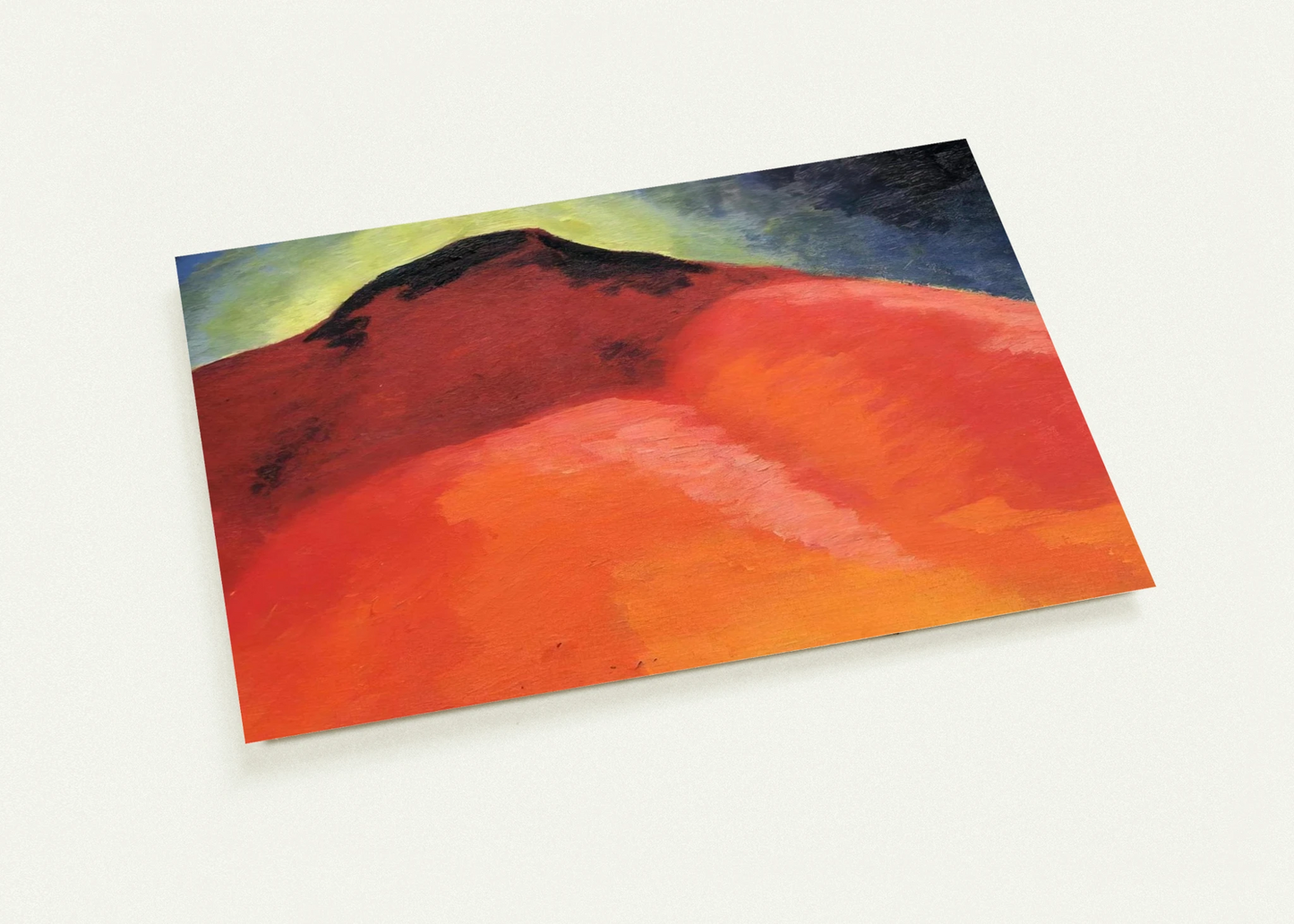 45224b38-9c99-4a2c-8b55-26dcb8256c4a