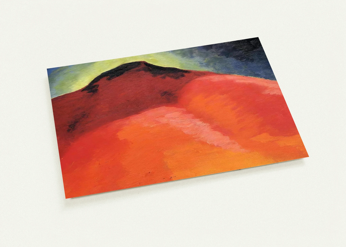 45224b38-9c99-4a2c-8b55-26dcb8256c4a