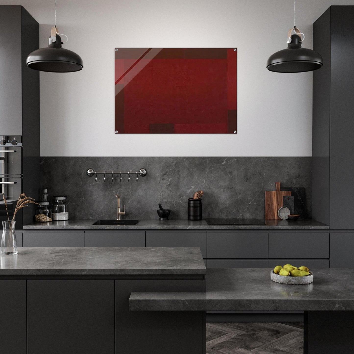 452f7a08-e865-4ff7-9e23-3706b8e4a71c