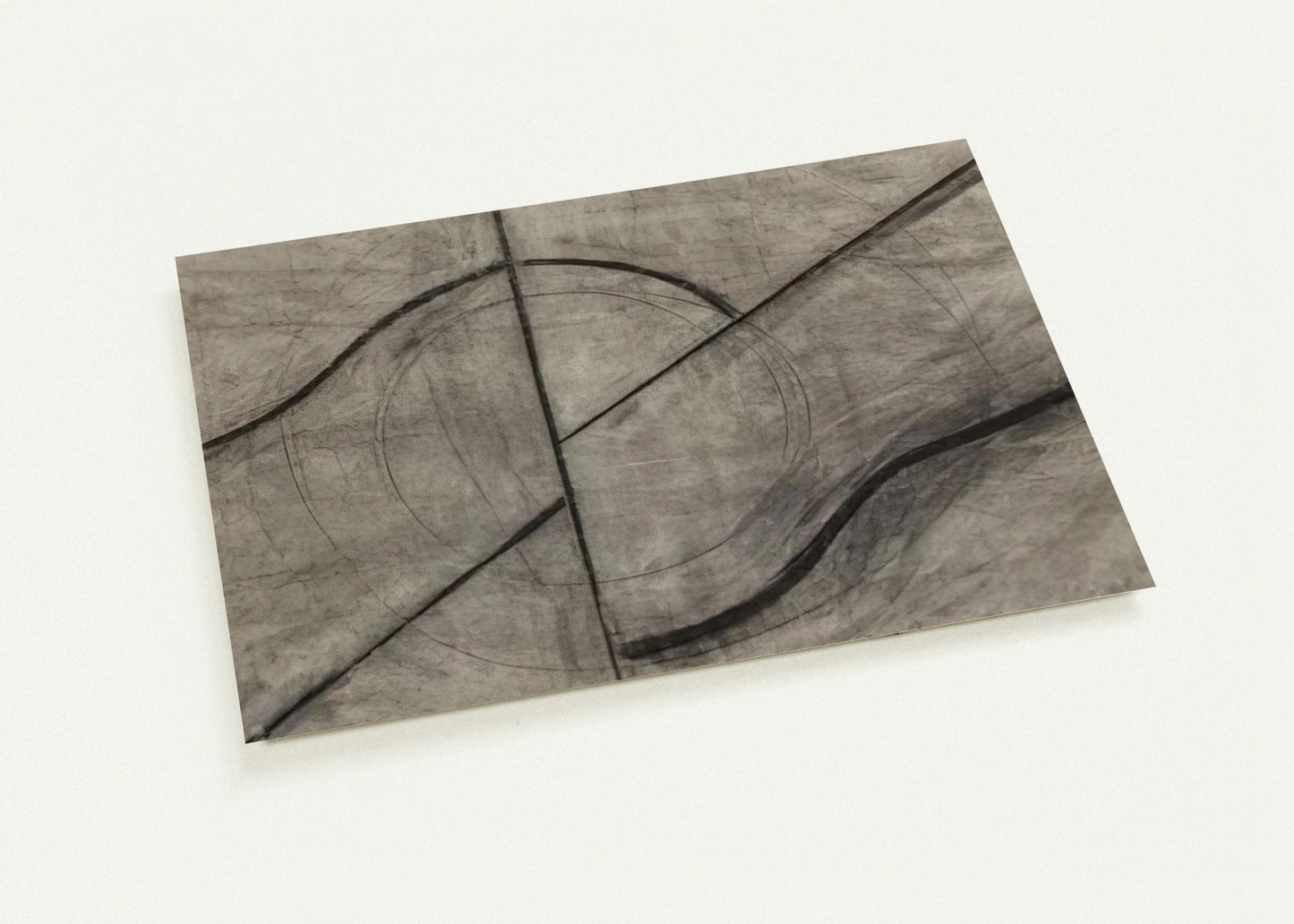 4535a4cd-3827-4420-b525-ae523542d540