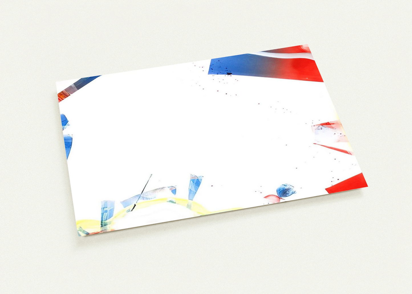 453cefec-797b-41bd-a857-1855fe19a6ac