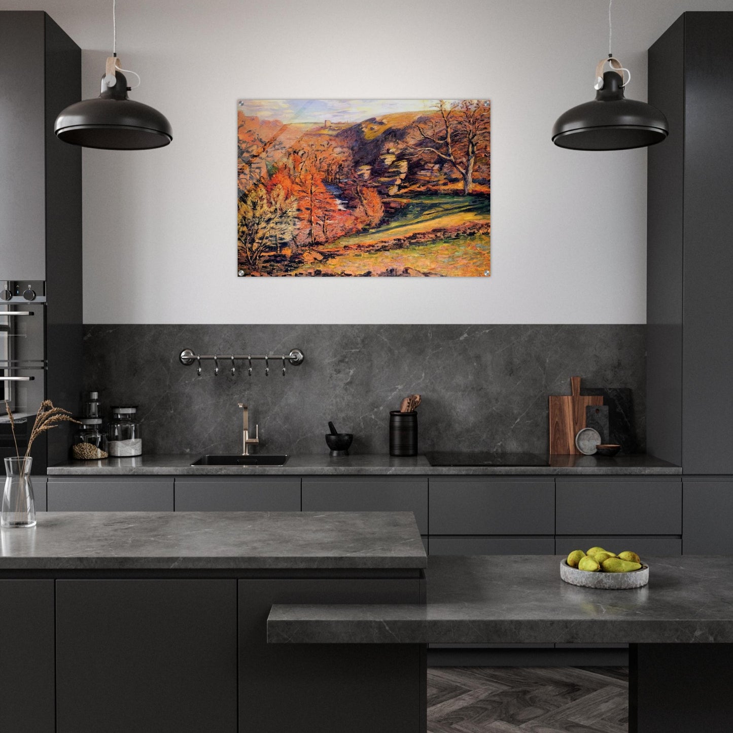 454e130c-6265-4d9c-aa62-51b53418e33e