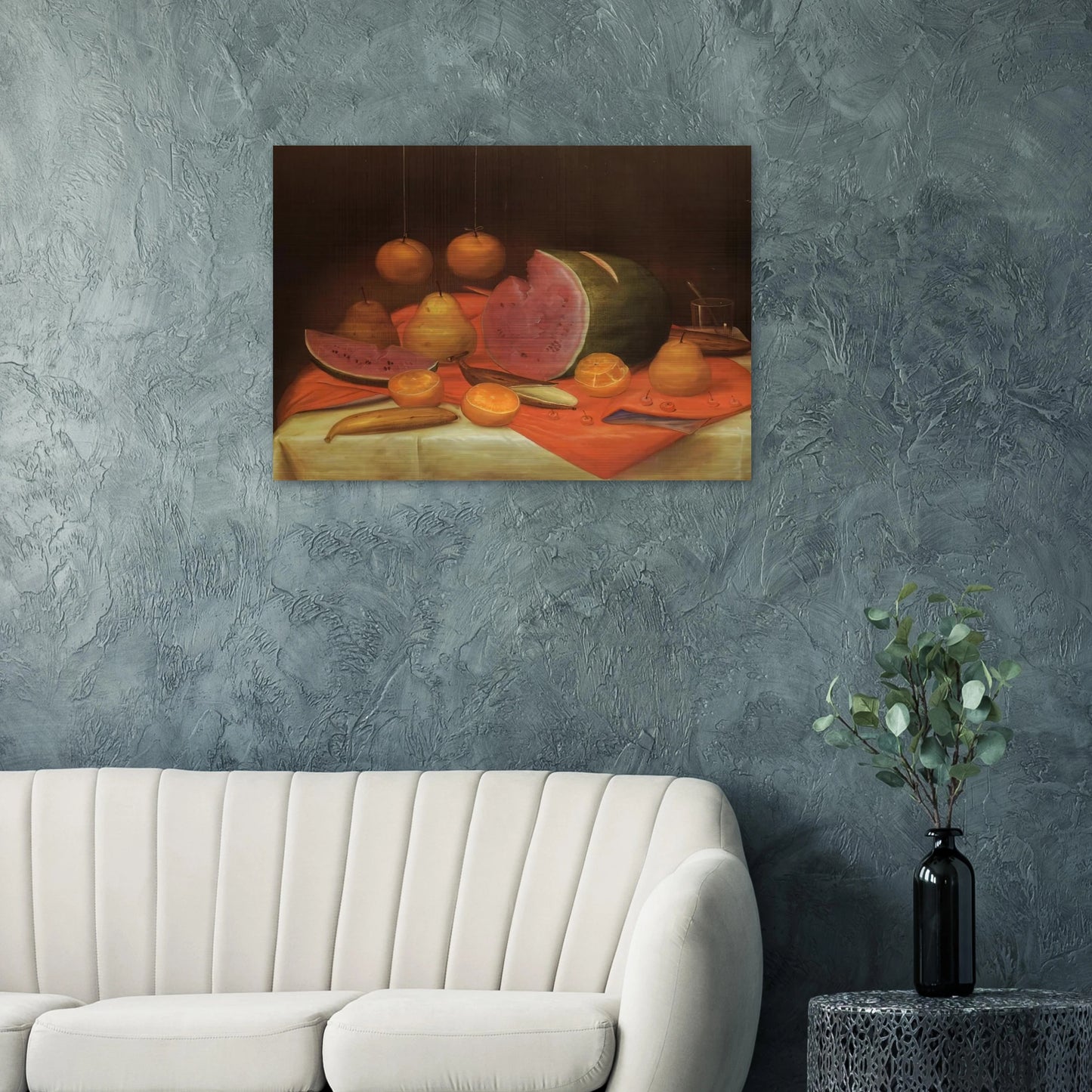 4550aa8b-b853-45ca-b026-8001492592e3