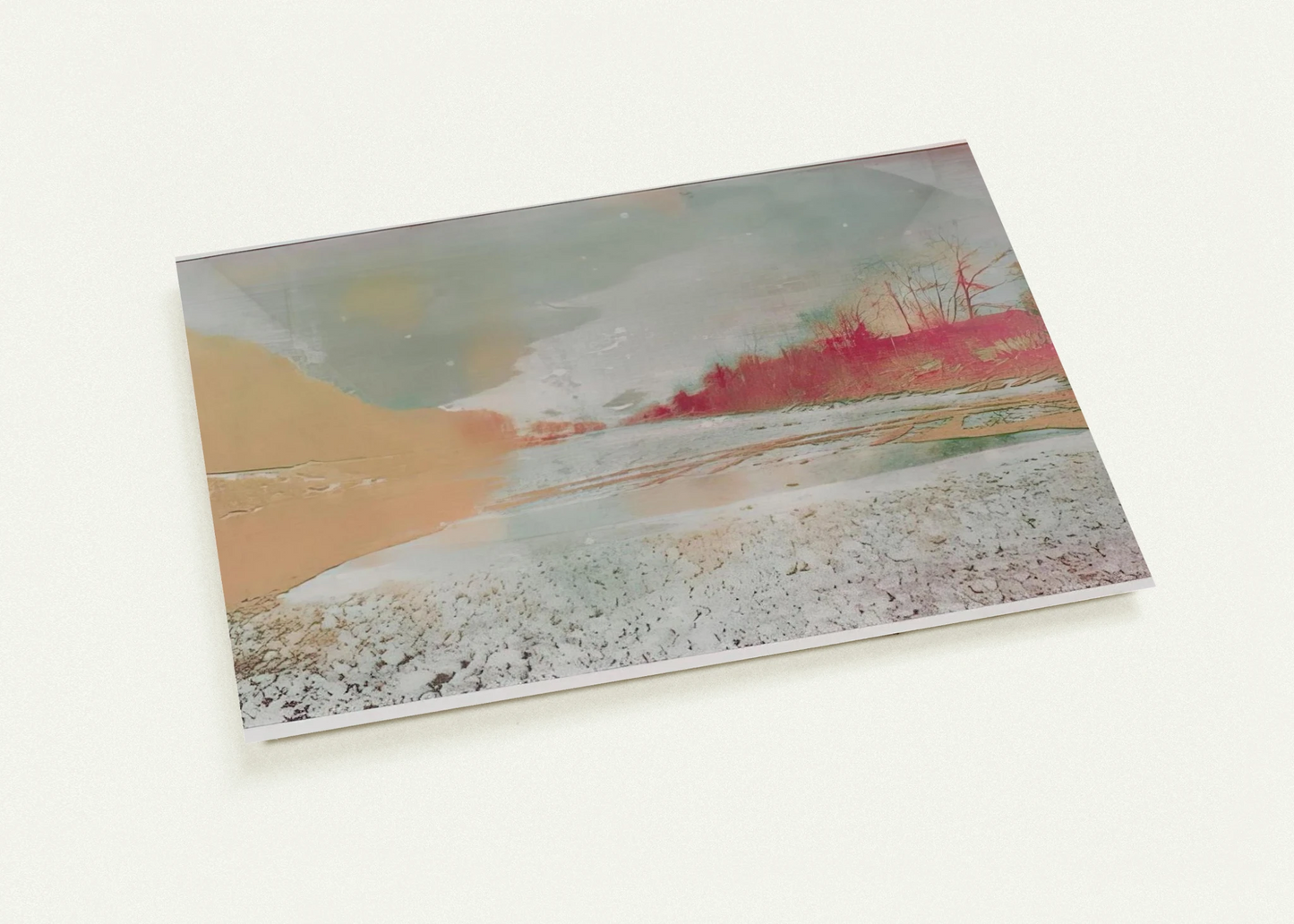 45536c6a-e3be-4956-8e27-0dd604127854