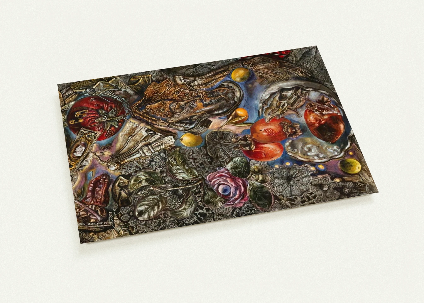 4555e8f7-b18b-47d9-a51f-6654a6c8717d