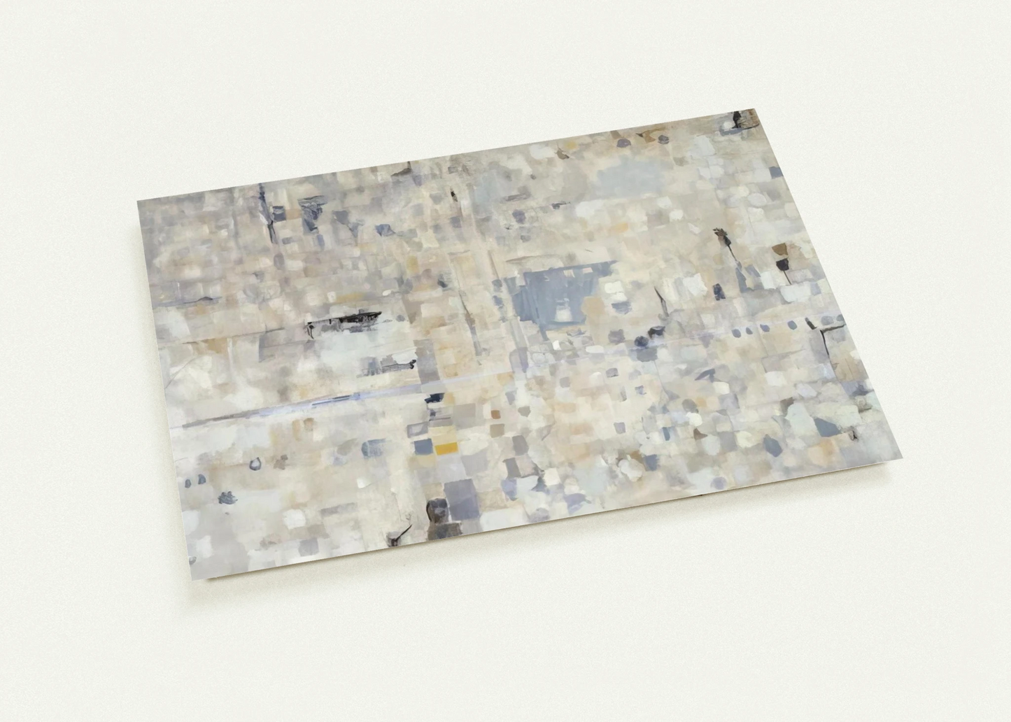 455856e2-8e99-47bc-b6d7-c006fe22a947