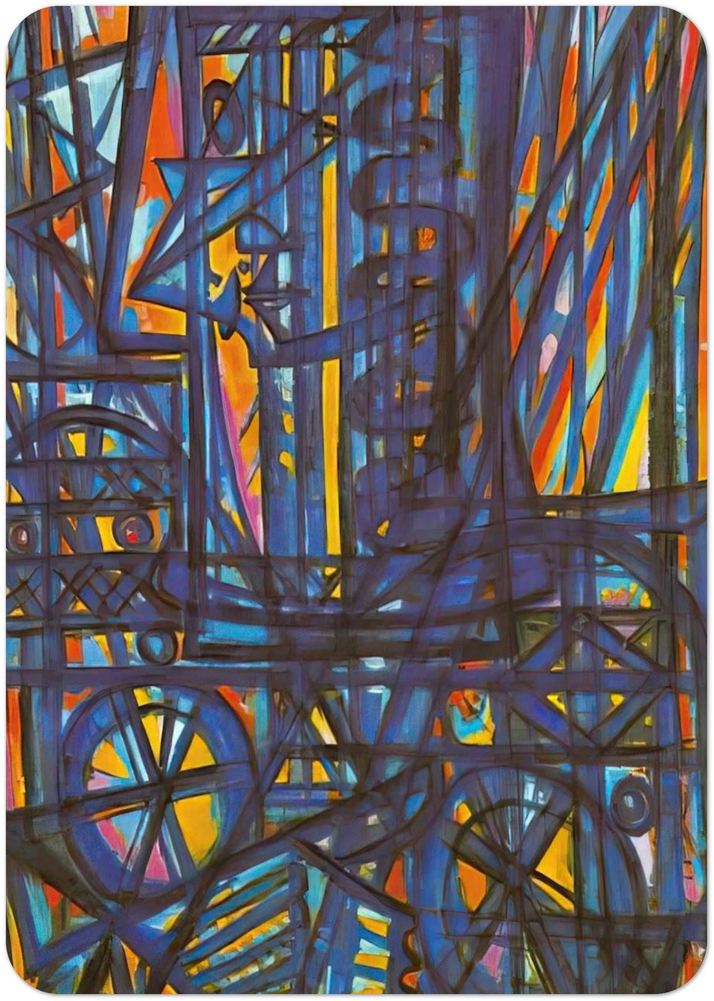 456bc3c3-8d63-4d0f-be5d-1db7b0e3c882