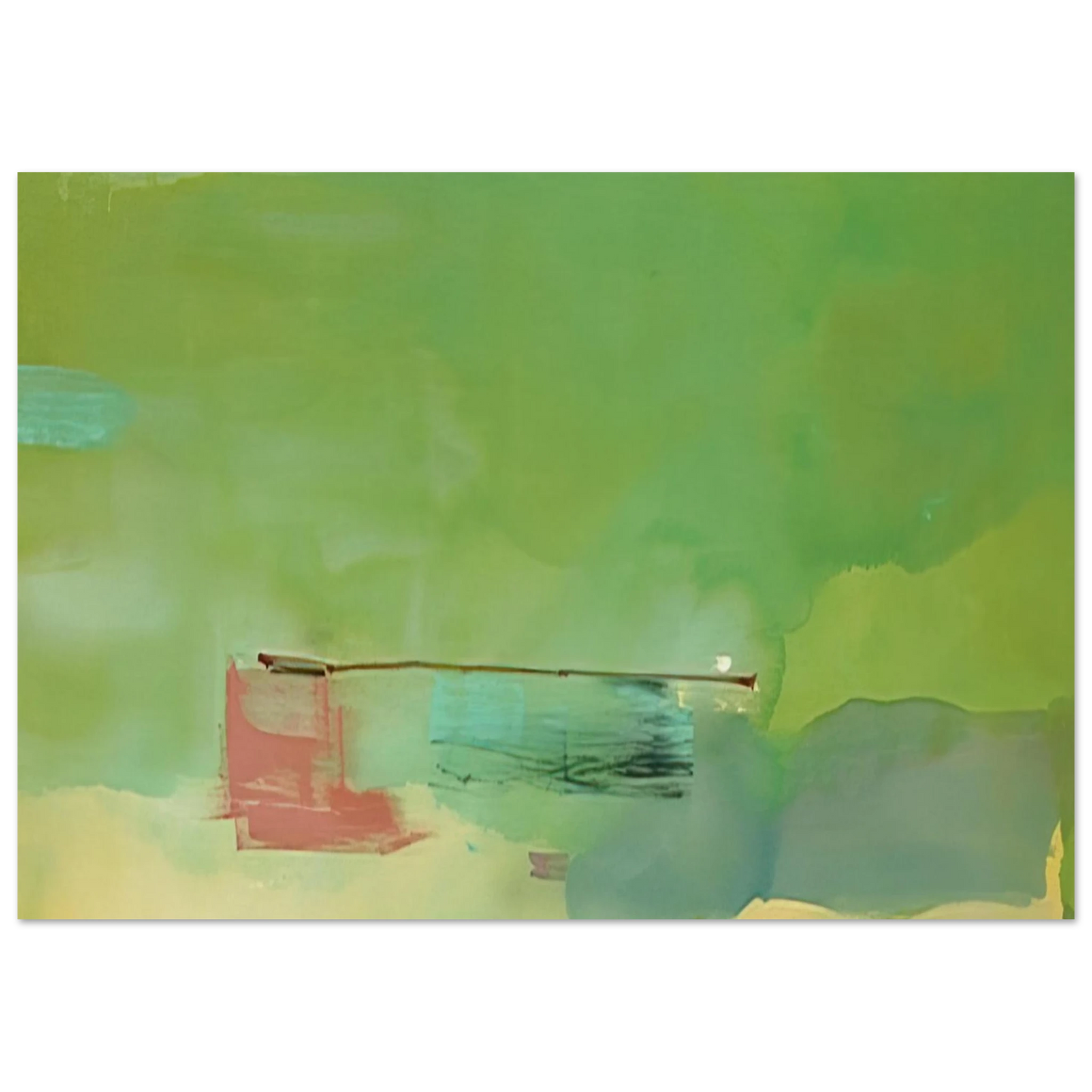 457e8fe4-28d9-4e29-b186-e9d4b5fa6a29