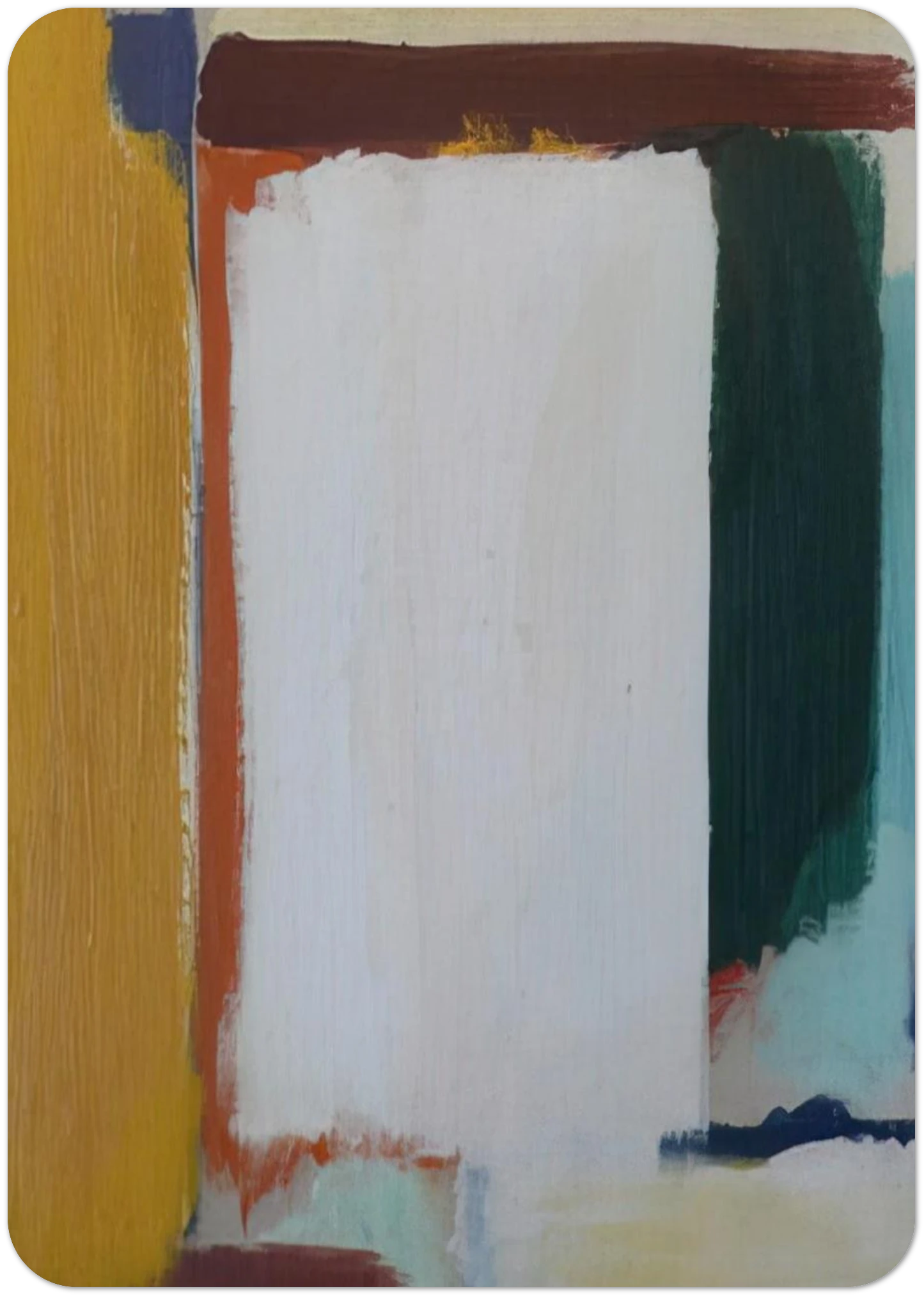 458cf550-f170-4876-a42a-9ea0187203aa