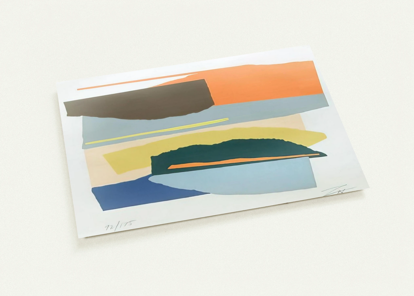 459b4f7f-7ad2-4d9a-b9d9-672b0372ecc8