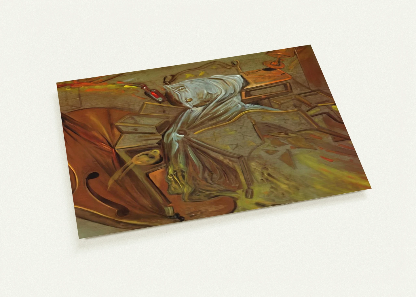 45b3882d-79ef-44fc-9e9f-b57021989897