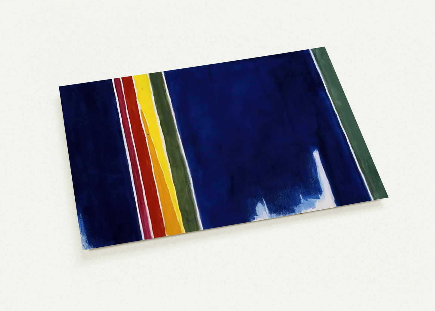 45b38af2-58cf-49e1-9241-e7b93f81ef14