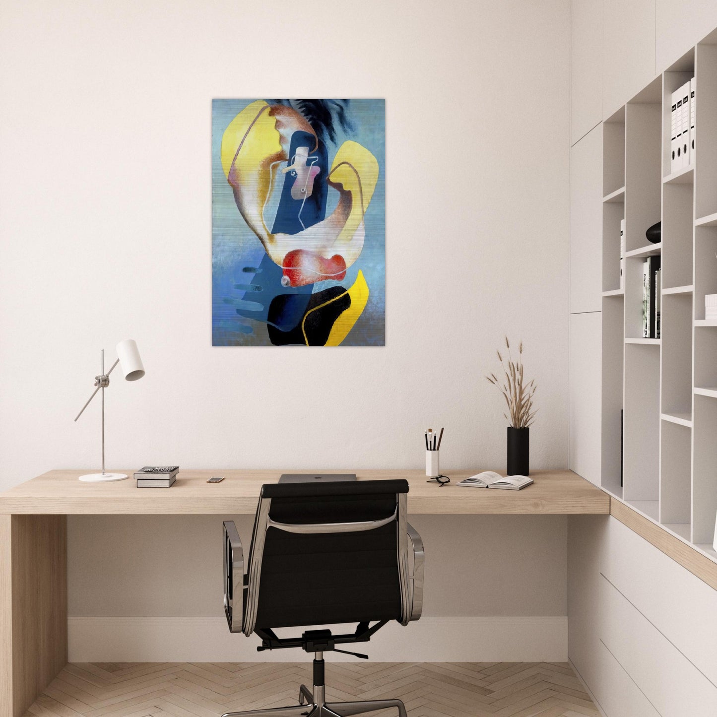 45b62094-fd63-4d33-bbda-a08cc9934bf3