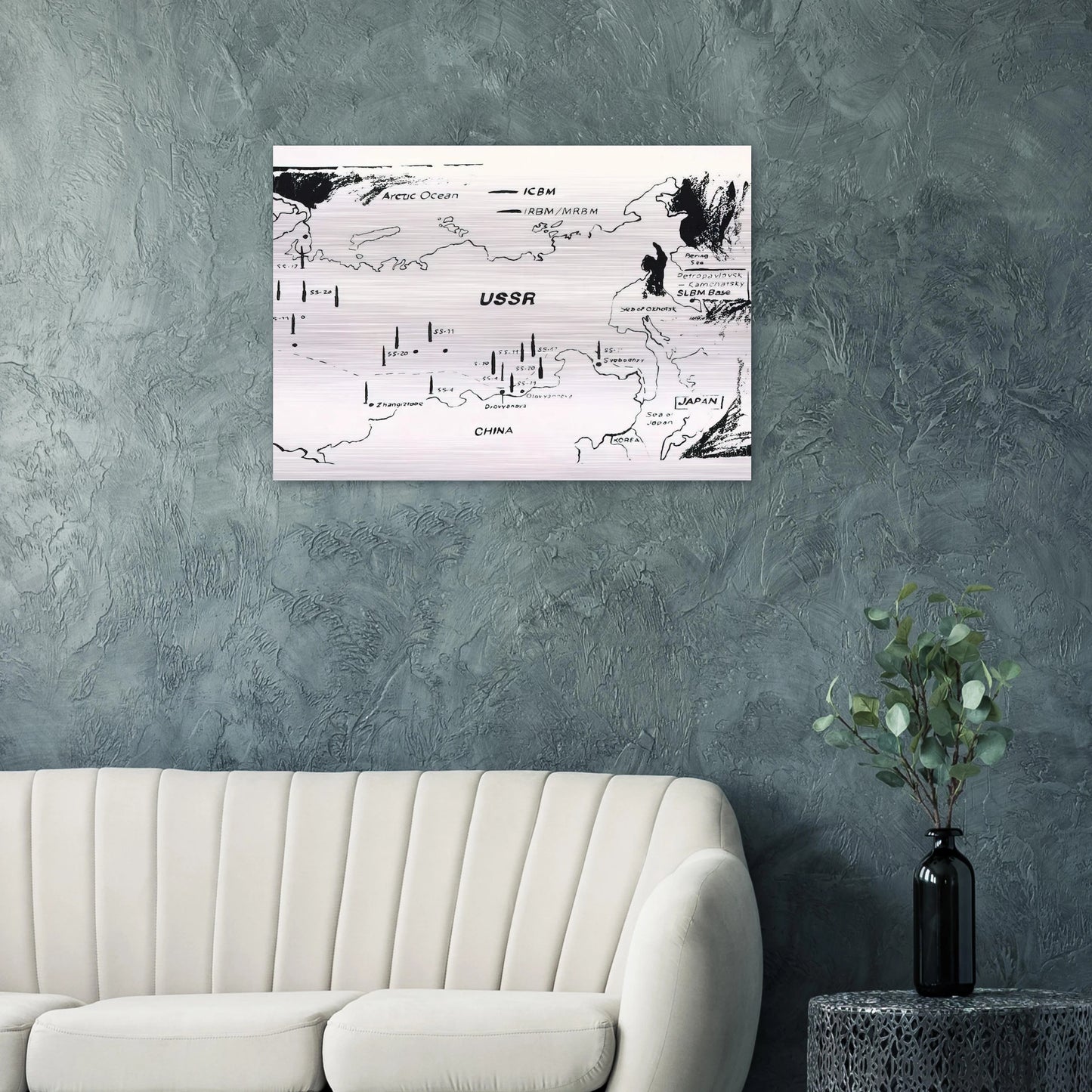 45cb2c15-4953-479f-bc5c-0b8923e06c8c