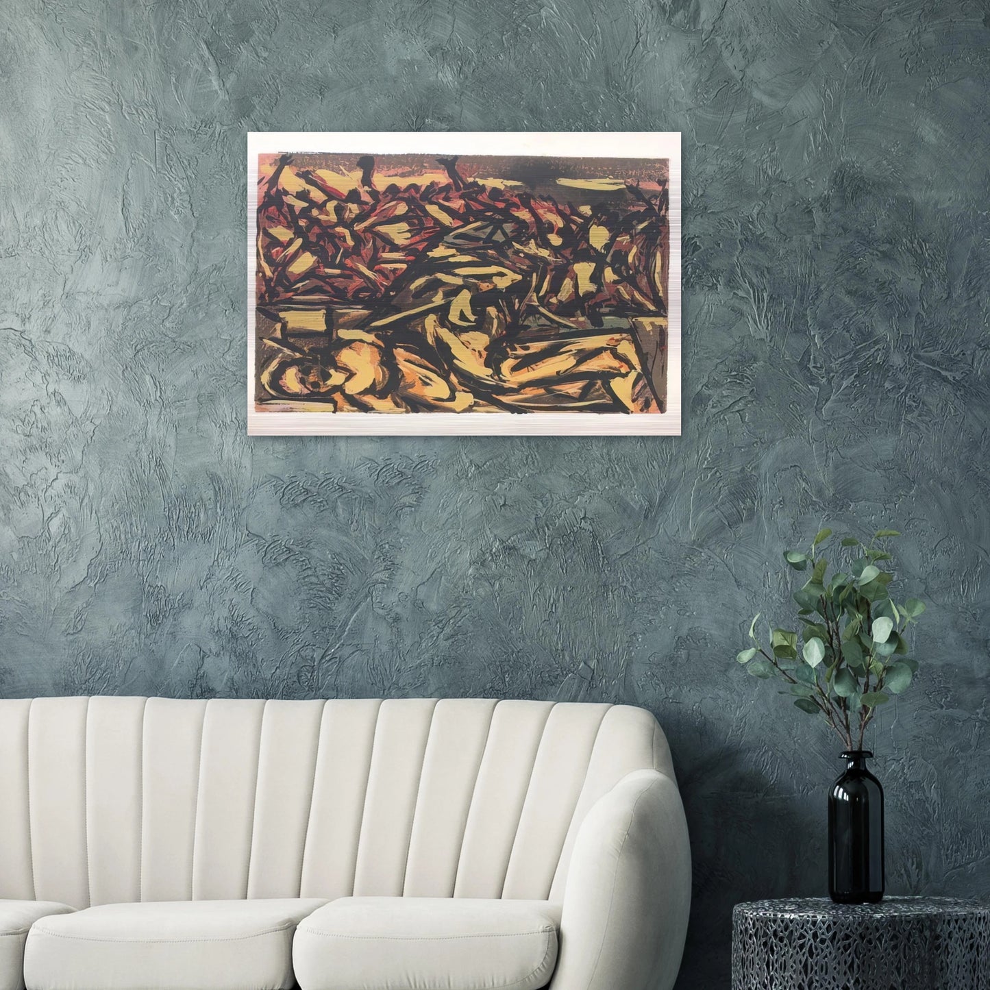 45f42b0e-2b07-4484-a353-1aca8964aae8