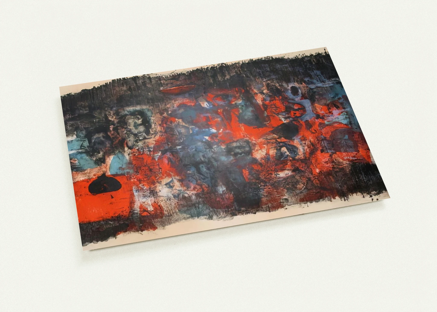 45fa8484-1299-4da8-b0a5-51c22a9cd582