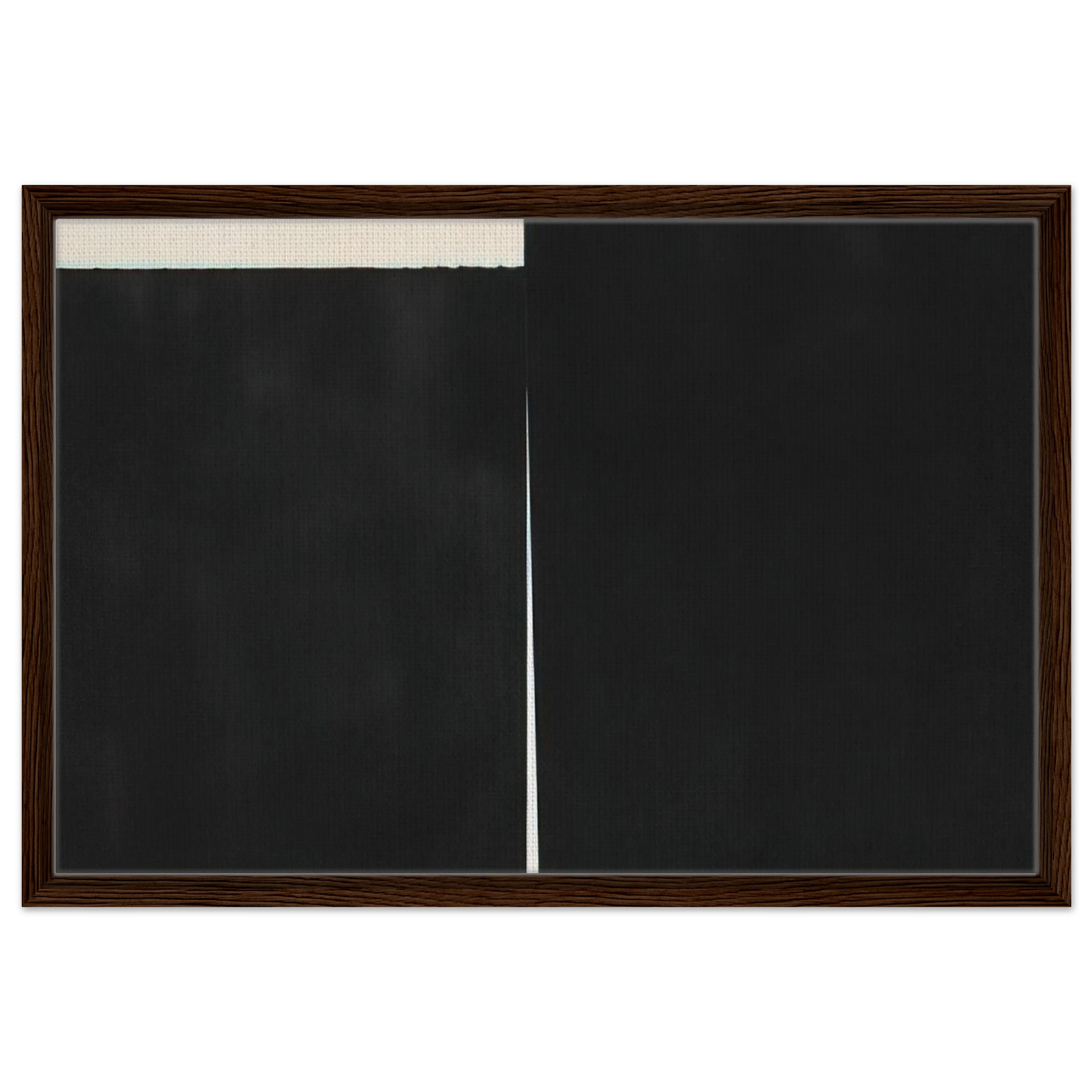 460d6c53-b267-4371-8452-bd555d5ad60c