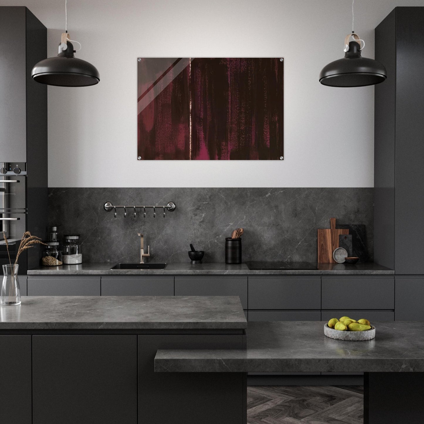 46148849-8e07-4c70-a614-4af79991647b