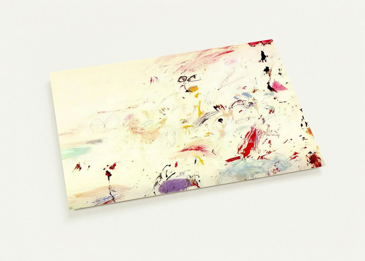 461a5565-bae7-466e-85f5-f03abb2b4b19