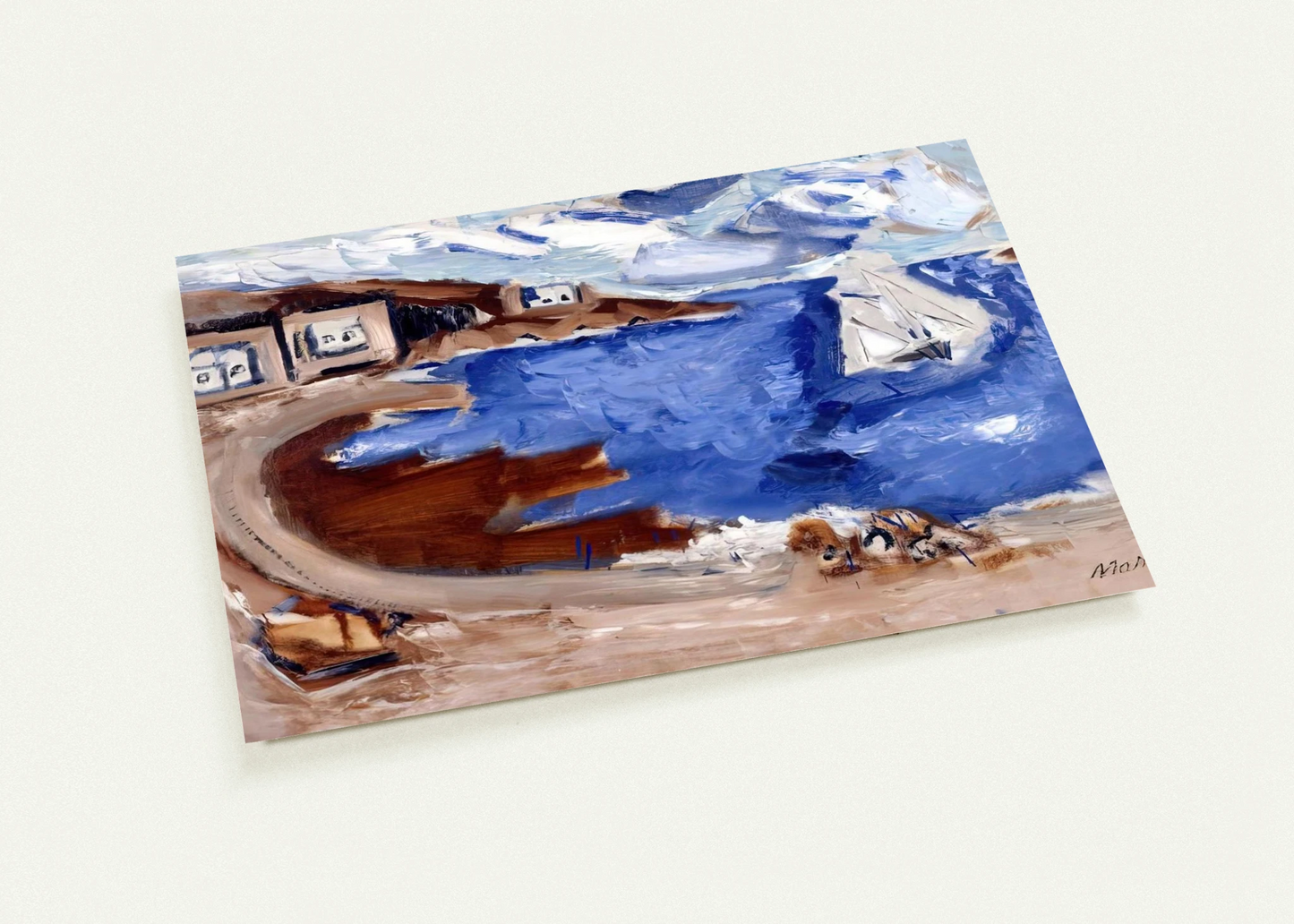 4638482d-3e6b-4979-b42d-d423c49d712b