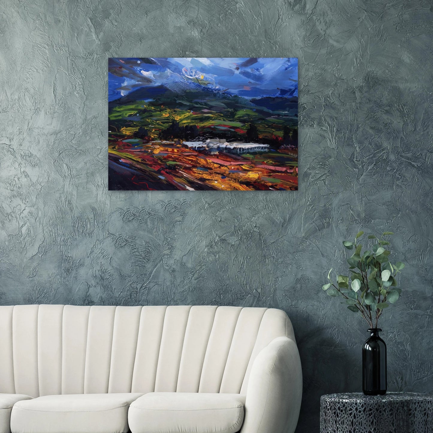 464923bd-0371-4c98-9668-b4796d290530