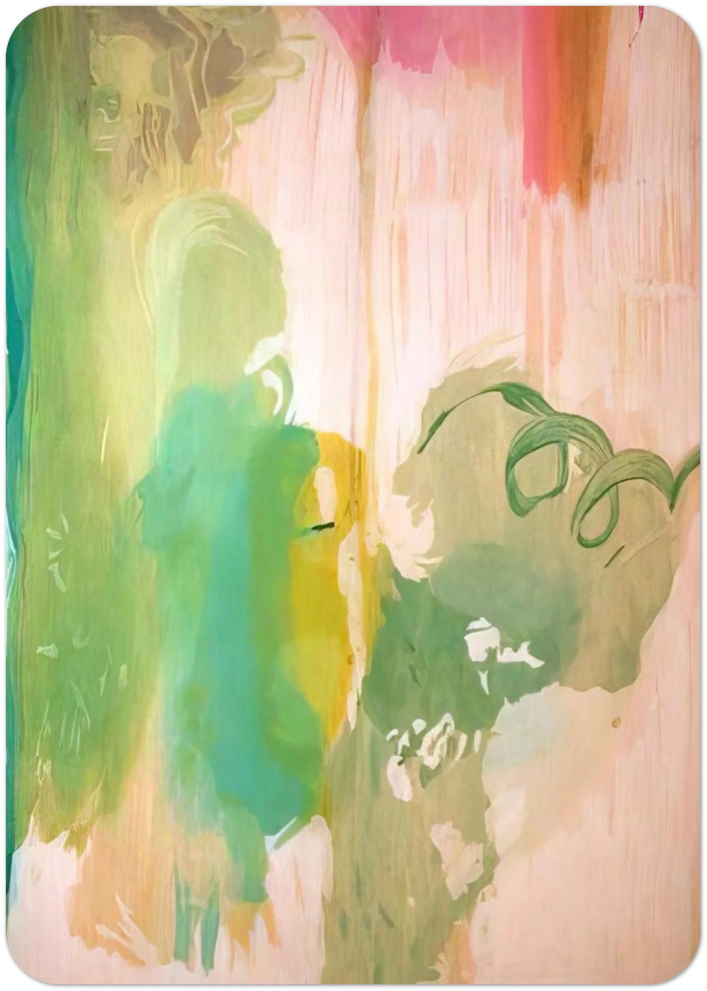 464f21cd-66c0-4515-b70f-ff5aff54ba4f