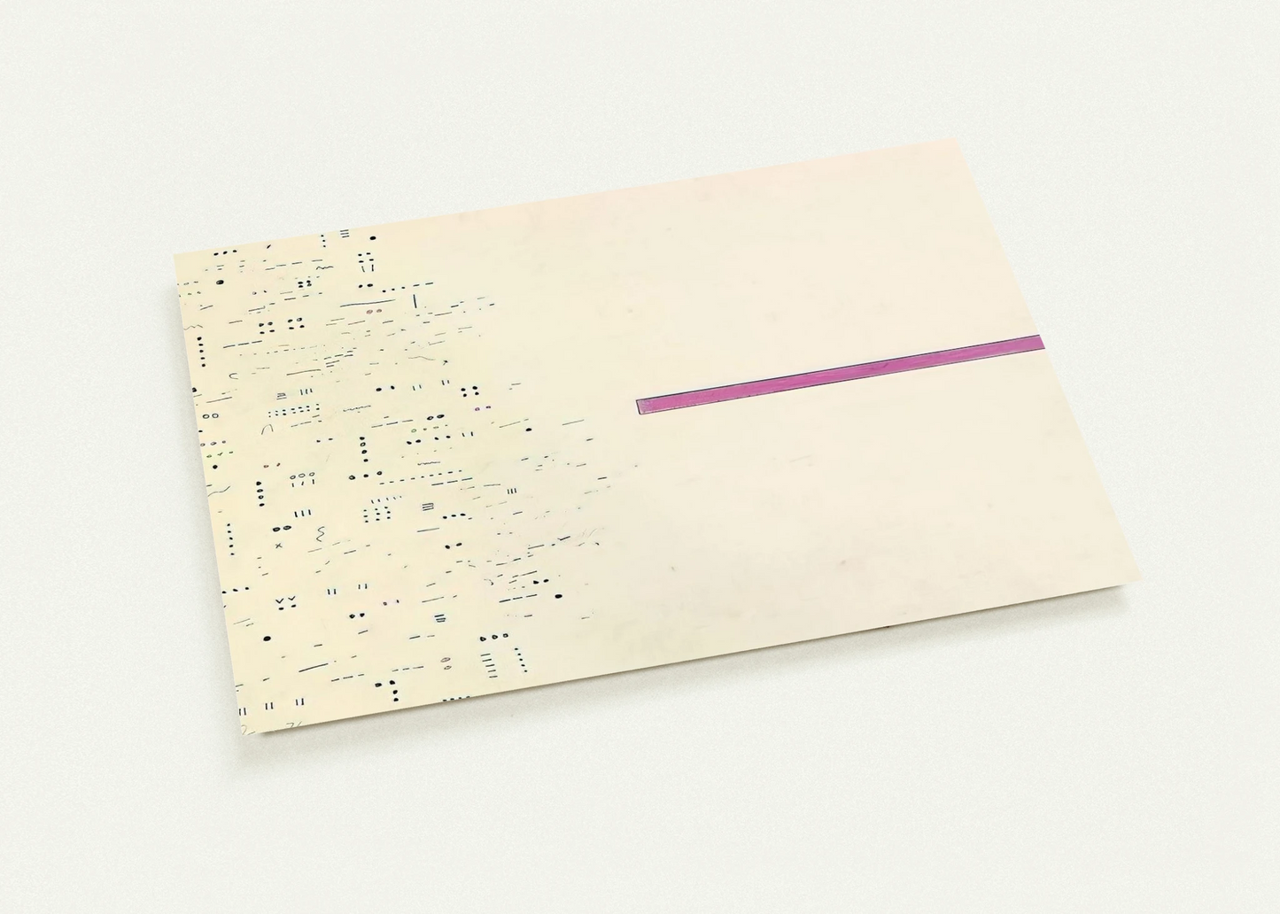 46552b91-dab2-4d7d-91fc-1e302bdad479