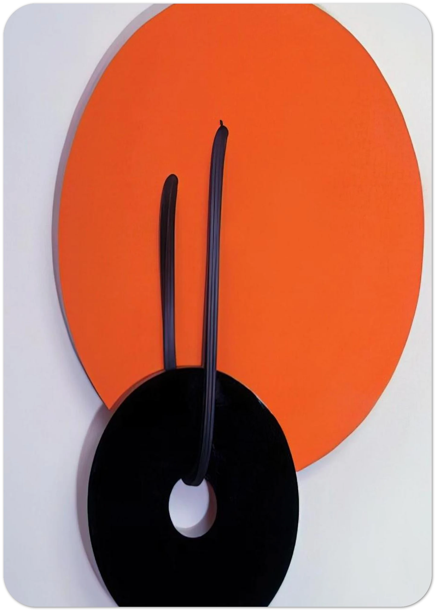 46858532-a0f3-4901-ac2e-80e17f9906b3