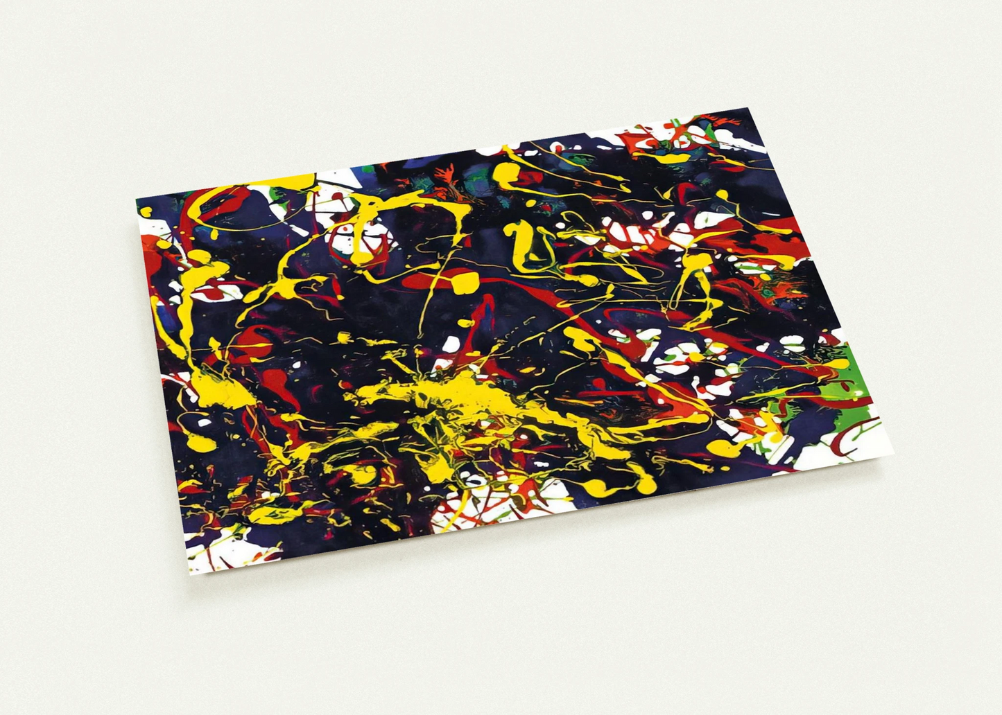 4686f7fc-a9bf-4fba-bb18-0c81024aee90