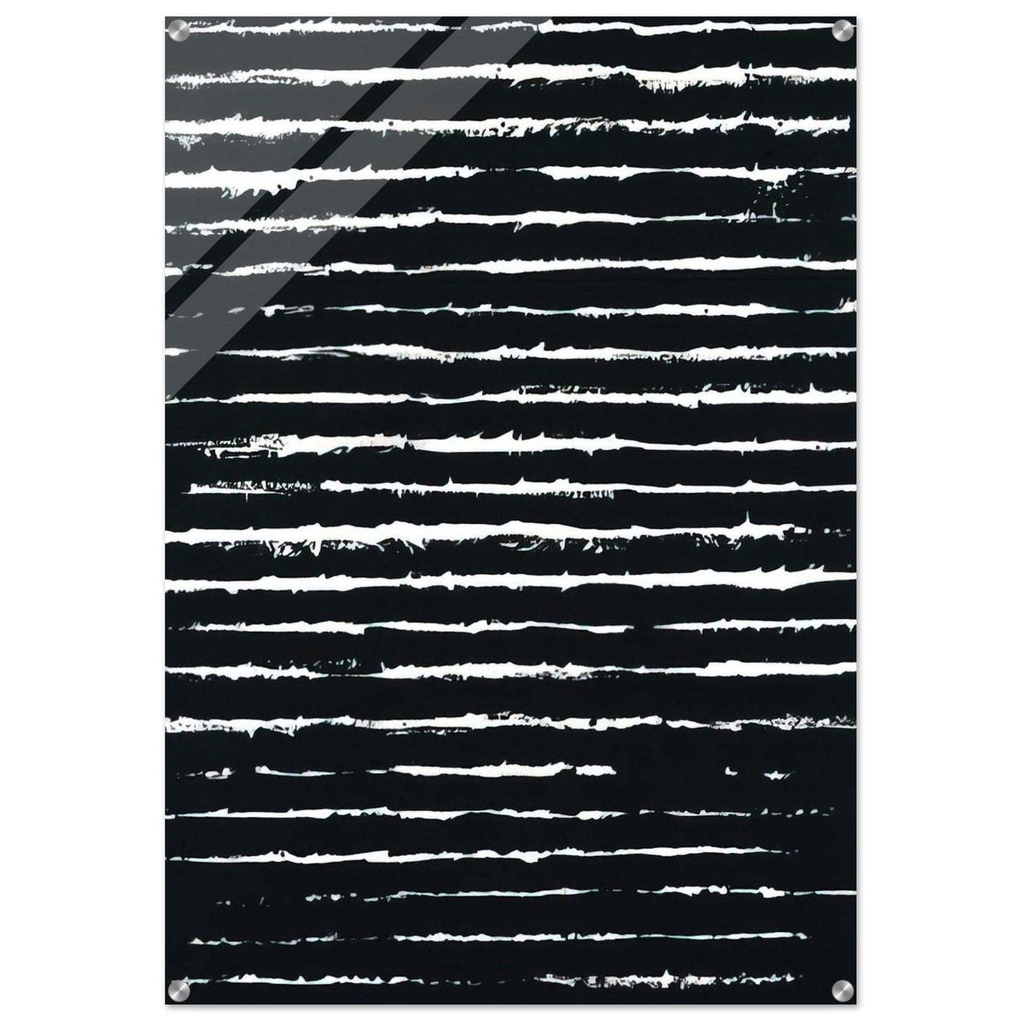 468f011d-3f04-47e5-9561-c757a65cdeee