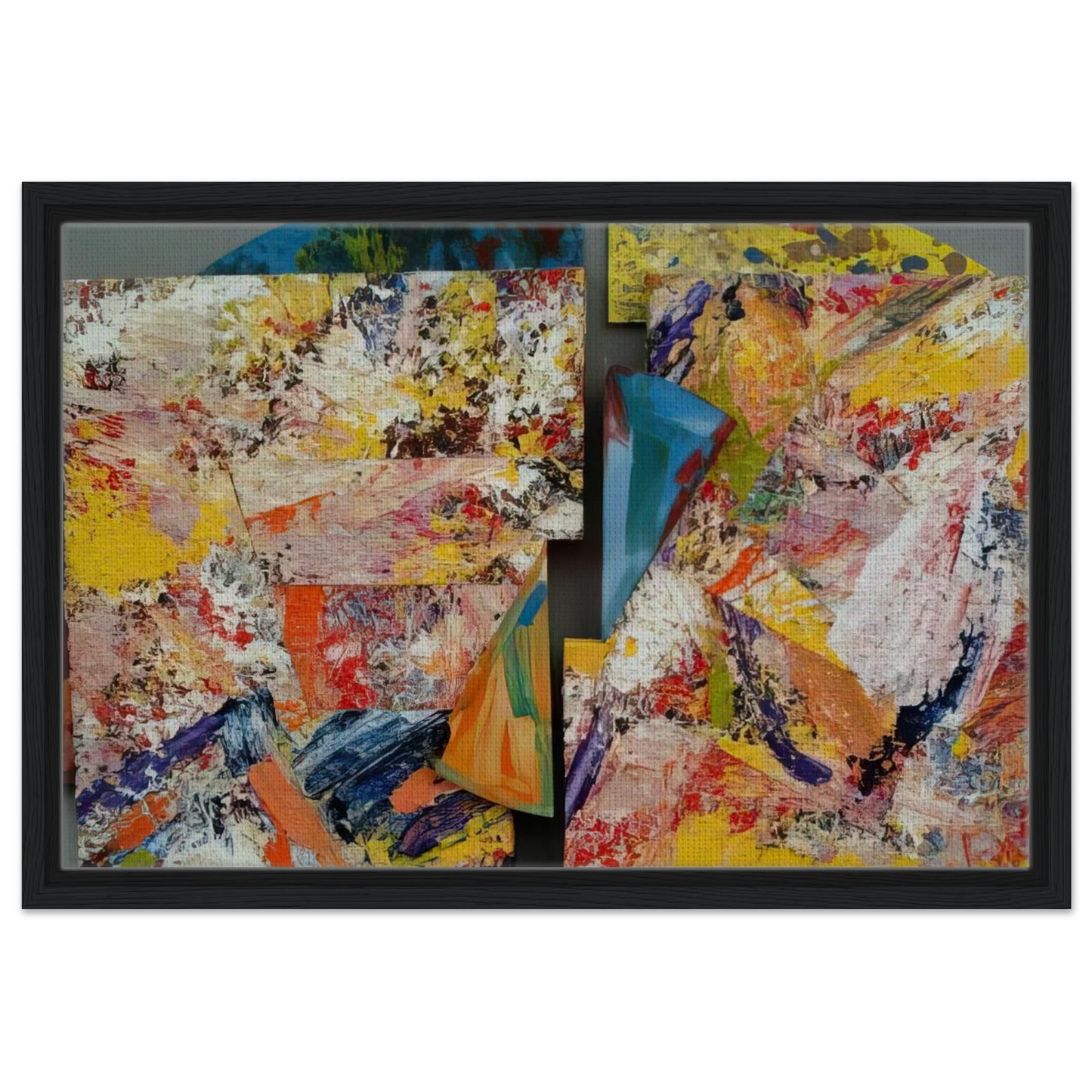 469e3190-4a48-4bbc-ae0c-dfdc01a024a4