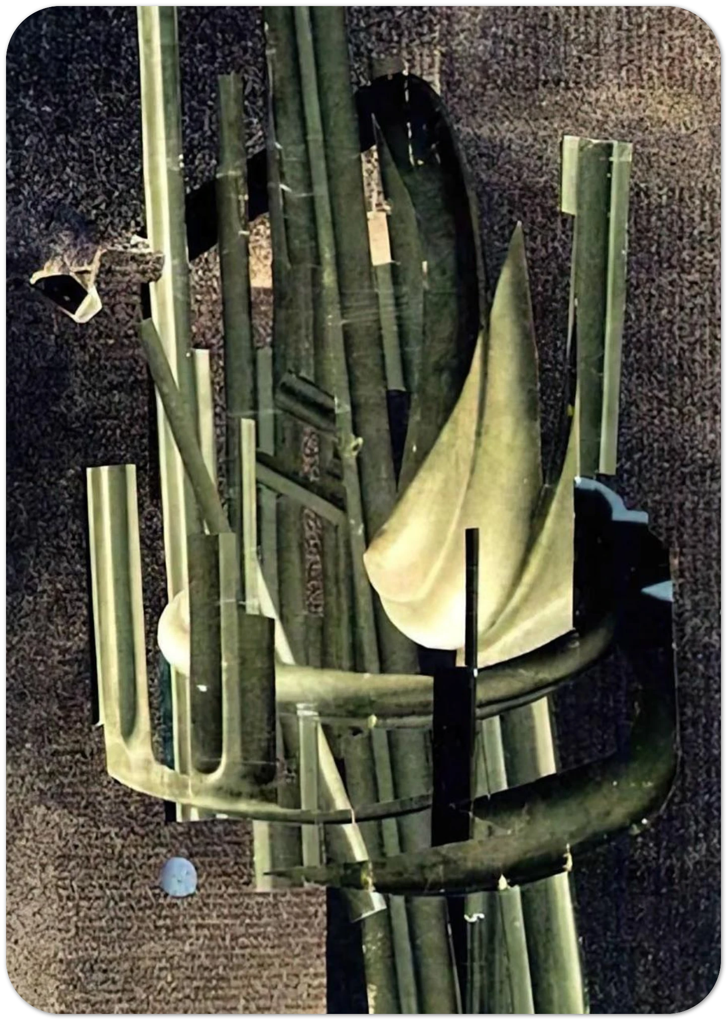 46a47b27-558e-421e-8f0a-ed83dfc9f243