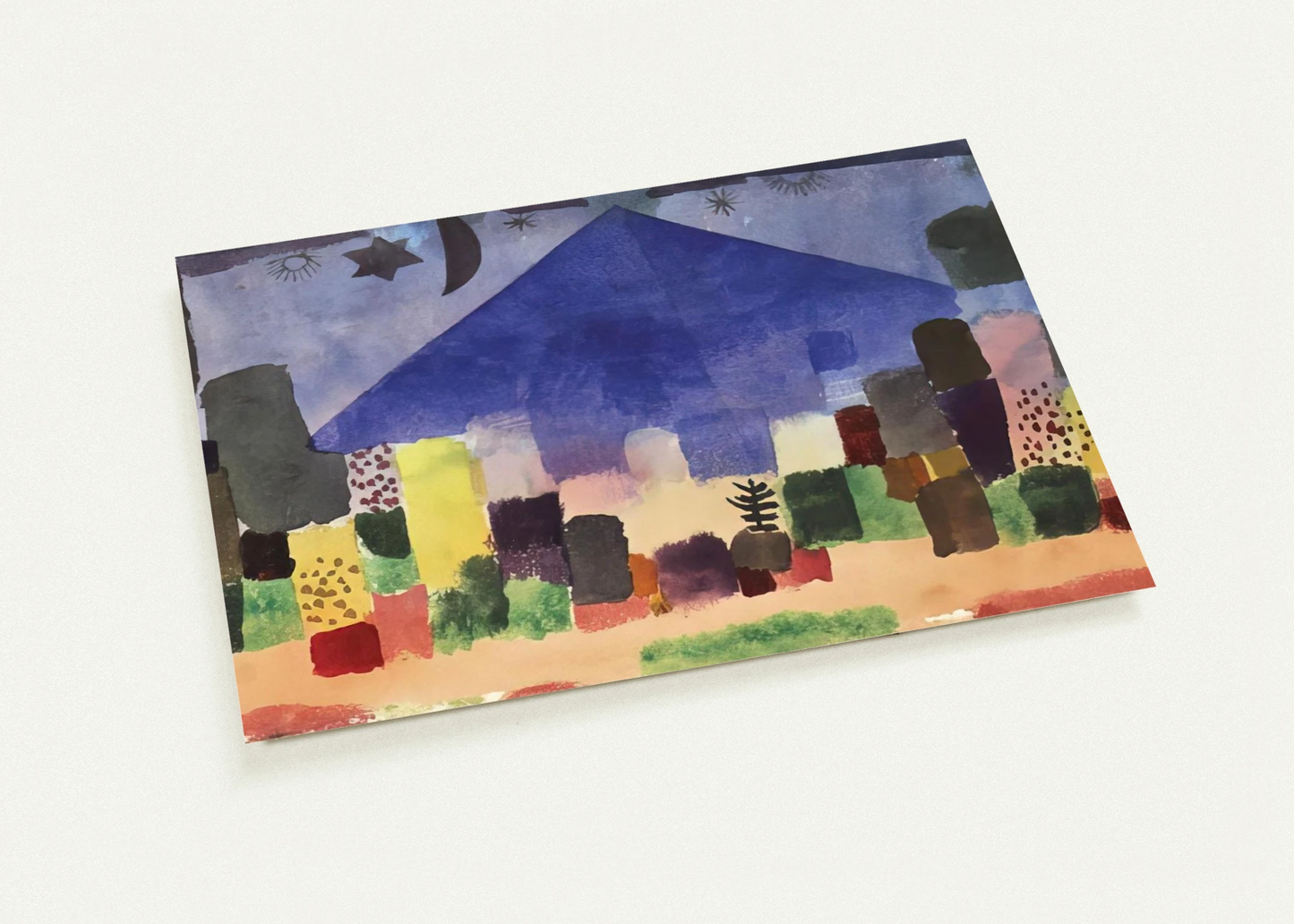 46a7b603-a9c2-42a8-b170-2485dd5d3d2e