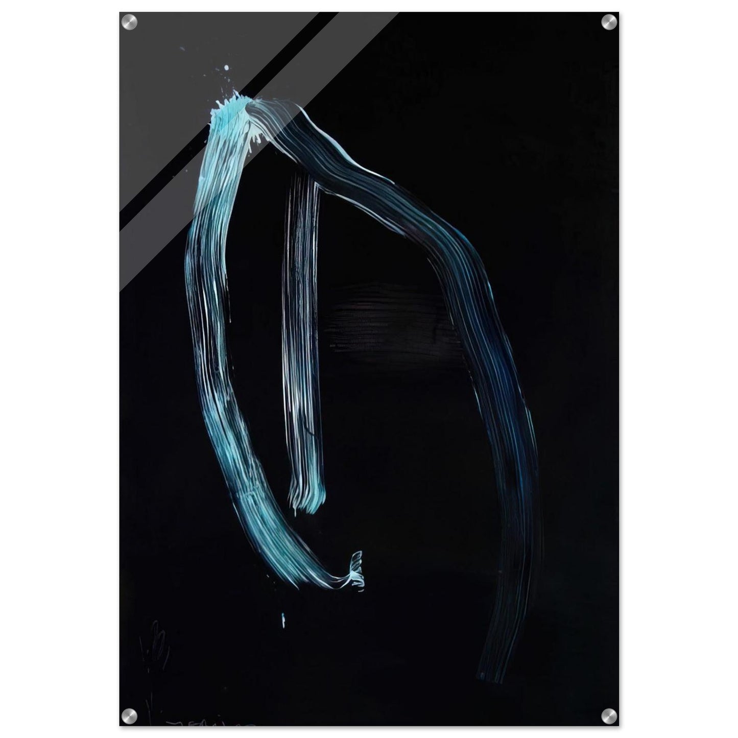 46cab17e-7e26-4c0d-a7f4-a0eff730cc7b