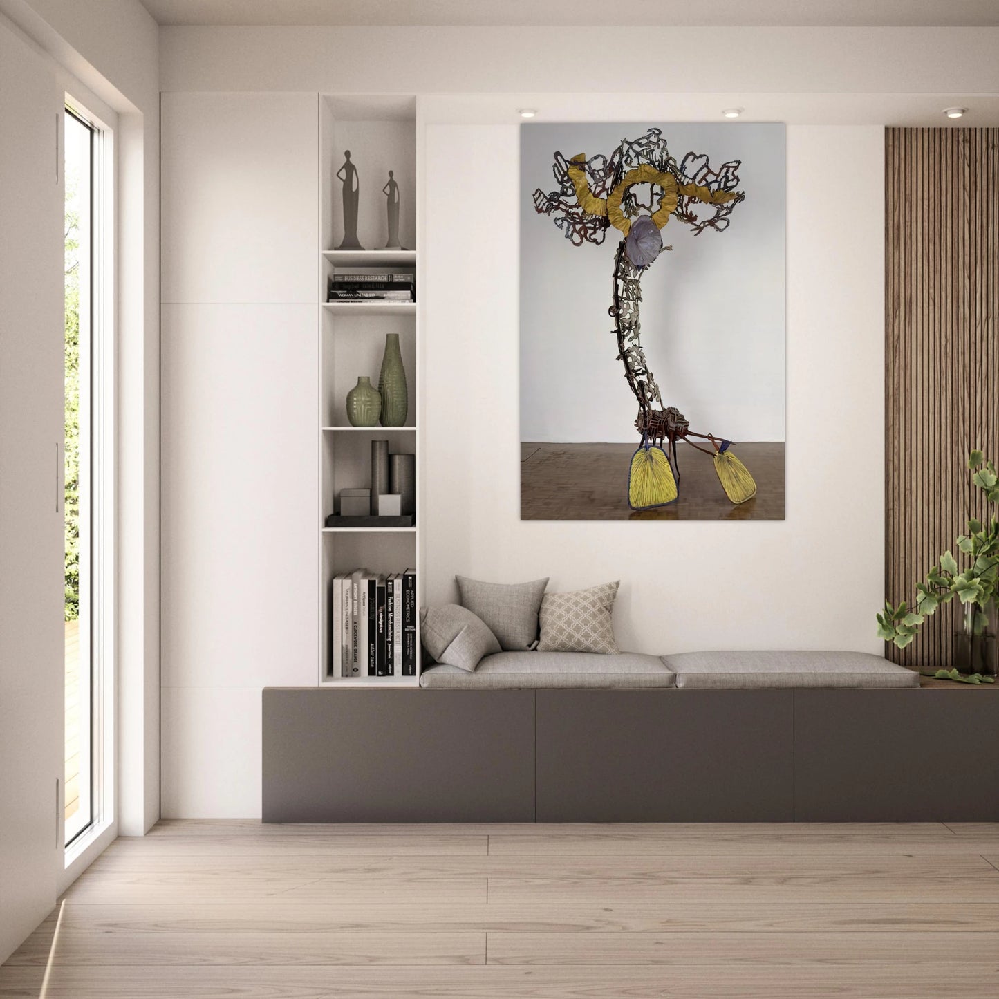 46d5a162-84fb-4b0e-adf9-2c32c415d983