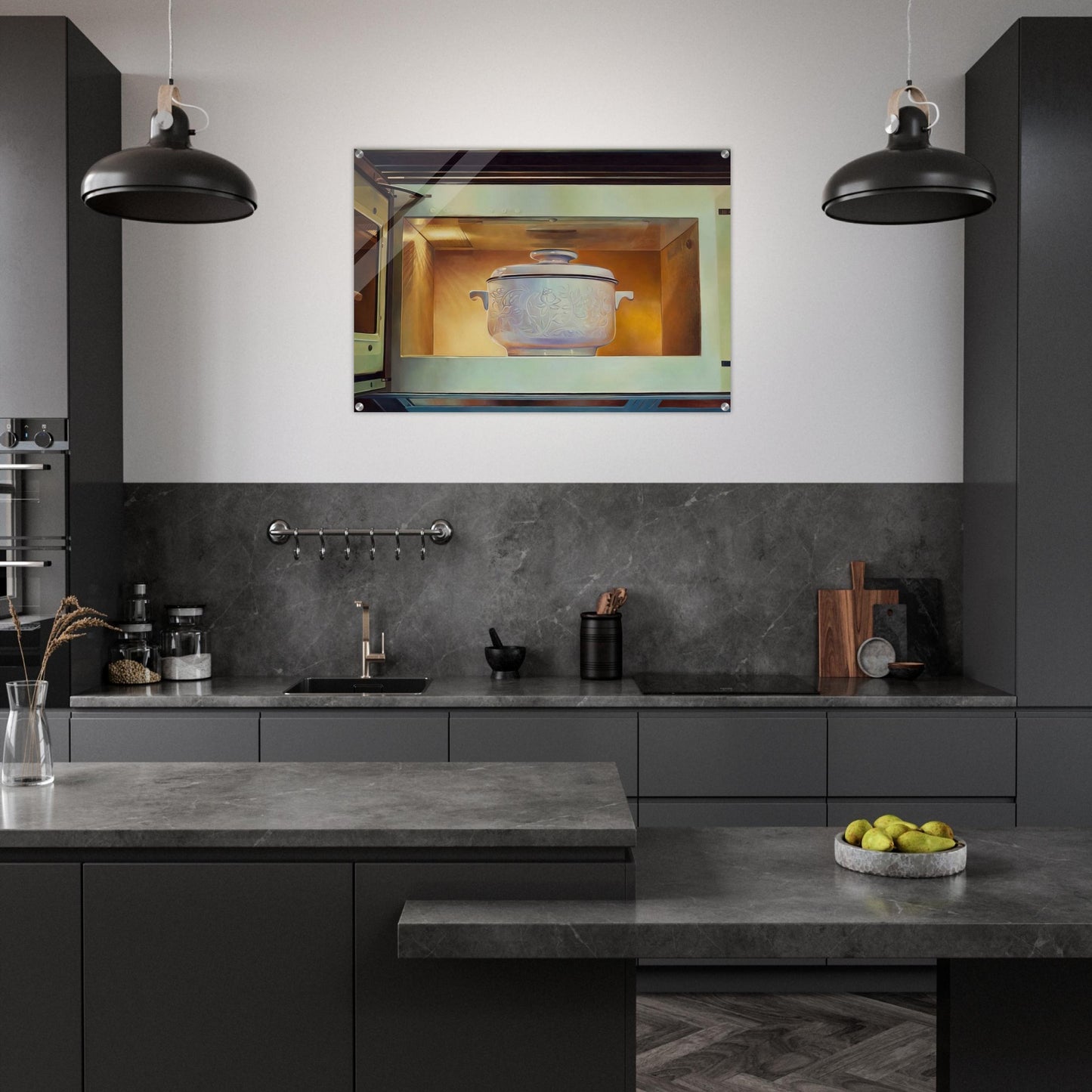 46e6f8a5-0ad4-401f-97e7-6cc8816083e0